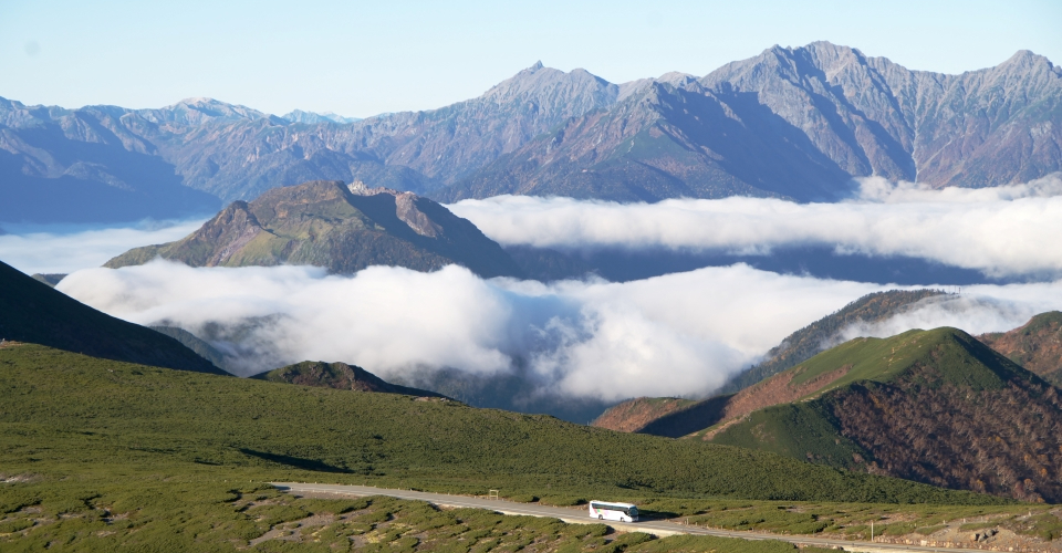 竹中湧 (Takenaka Waku) – Personal Page