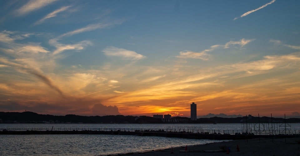 竹中湧 (Takenaka Waku) – Personal Page