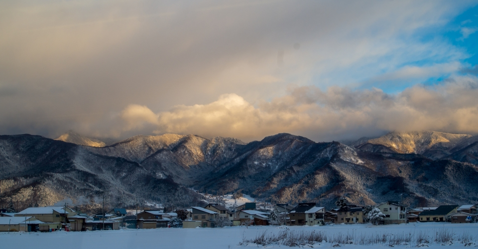 竹中湧 (Takenaka Waku) – Personal Page